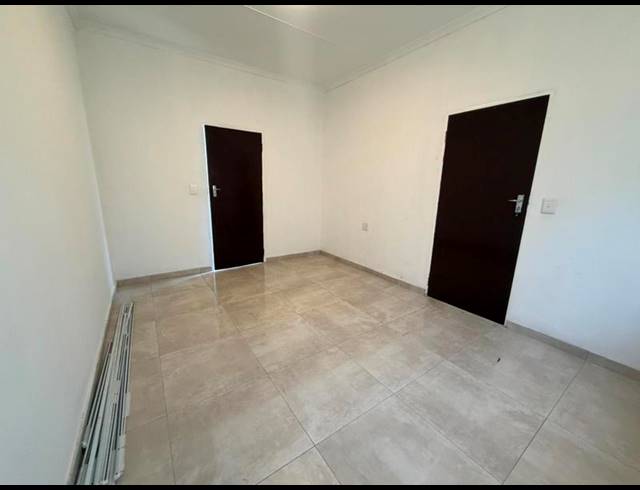 1 BEDROOM PROPERTY TO RENT IN LAUDIUM